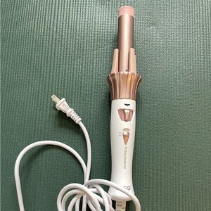 Kiss Instawaver (Auto Curler)